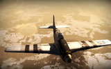 Il2birds24