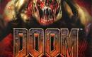 Doom_the_board_game_2