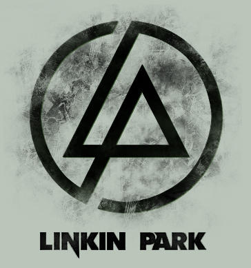 Обо всем - Музыкальная рок-нота на Gamer.ru. Linkin Park