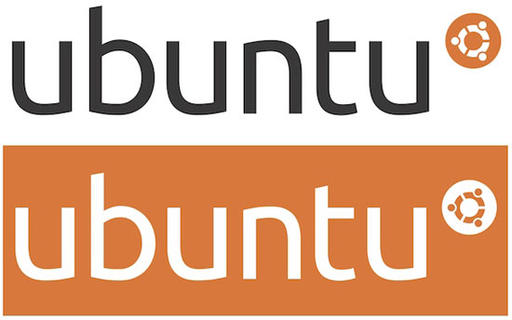 Обо всем - Ubuntu Linux кардинально меняет внешний вид