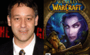 Sam-raimi-warcraft