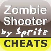 Zombie Shooter - Чит-коды для игры Zombie Shooter