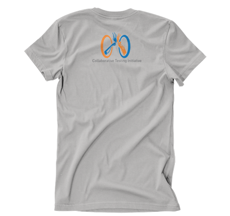 Portal 2 - Успей купить футболку Portal 2