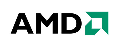 Игровое железо - AMD присоединились к MeeGo