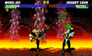 Ultimate-mortal-kombat-3-screenshot