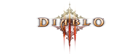 Diablo III - OMFG или как дальше жить!?