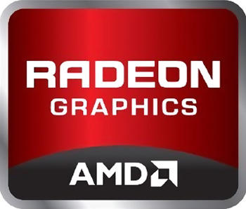 Игровое железо - AMD покажет Radeon HD 7000 в июне