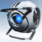 Portal 2 - 36 свежих аватарок