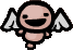 Binding of Isaac, The - Гайд по предметам (Halloween Update)