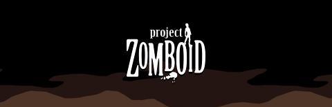 Project Zomboid - Открытый билд и другое 