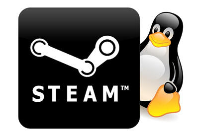 Новости - Valve готовит Steam для Ubuntu и, возможно, будет торговать в Steam неигровыми приложениями