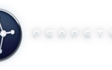 Story_perpetuumlogo