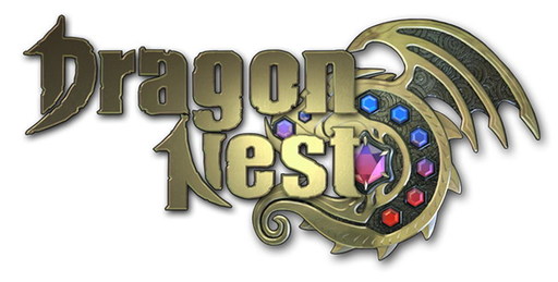 Dragon Nest - Пролетая над гнездом дракона. Рецензия на Dragon Nest