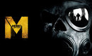 Metro_last_light