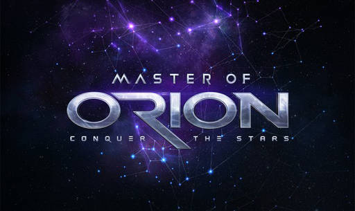 Новости - Возвращение легенды: Wargaming анонсировали перезапуск Master of Orion