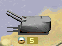 Panzer General II - Achtung - Panzer! 