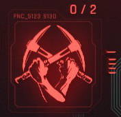 Cyberpunk 2077 - Cyberpunk 2077 - гайд по игре нетраннером