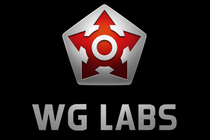 WG Labs – территория инноваций Wargaming