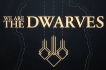 Мы - гномы: We are the dwarves - релиз не за горами