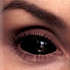 Black_sclera140